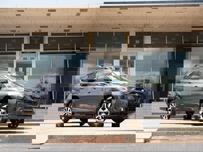 New 2025 Subaru Outback Premium