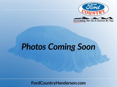 Used 2017 RAM 2500 SLT w/ Luxury Group