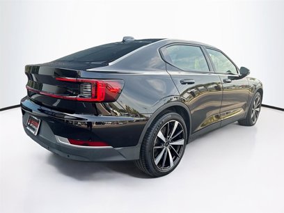 Used 2021 Polestar Polestar 2