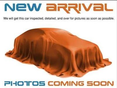 Used 2022 Kia Forte GT-Line w/ GT-Line Technology Package