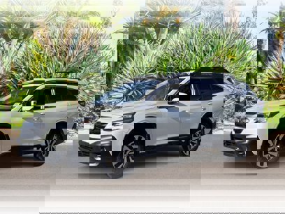 Certified 2022 Subaru Outback Premium w/ Popular Package #1