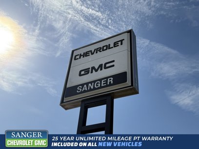 Used 2022 Toyota Camry SE