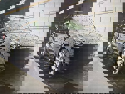 Used 2021 Tesla Model Y Long Range