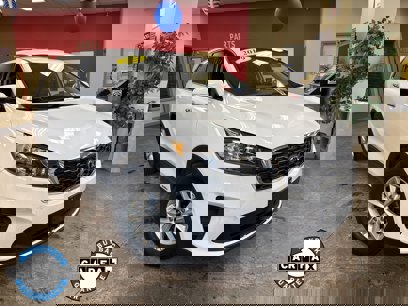 Used 2019 Kia Sorento AWD V6