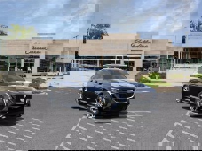 New 2025 Cadillac CT5 Sport