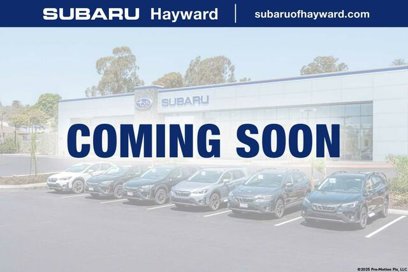 Used 2018 Subaru Forester 2.0XT Touring w/ Popular Package #2