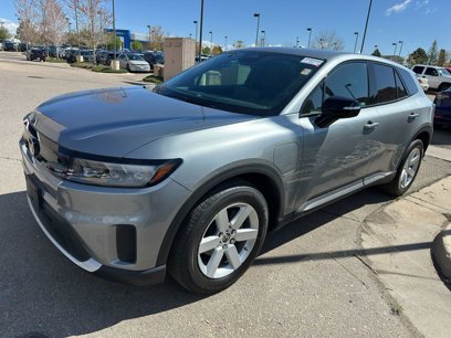 Used 2024 Honda Prologue EX