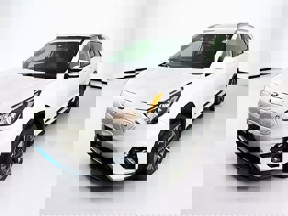 Used 2020 Kia Niro EX w/ Cold Weather Package