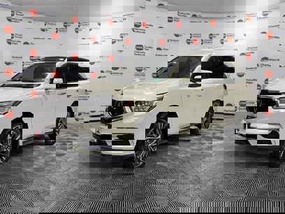 Used 2020 Acura MDX FWD w/ Technology Package
