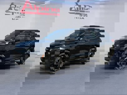 Used 2019 Chevrolet Blazer RS w/ Sun and Wheels Package