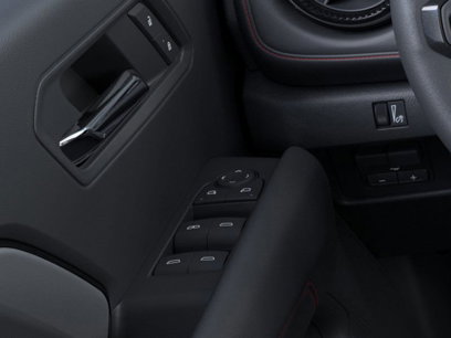 New 2025 Chevrolet Colorado Z71 w/ Technology Package