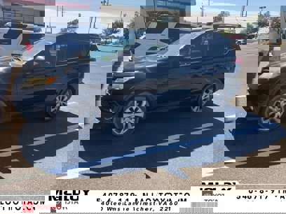 Used 2014 Toyota RAV4 Limited