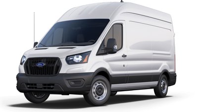 New 2025 Ford Transit 250 148 High Roof