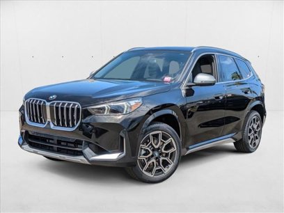 Used 2024 BMW X1 xDrive28i w/ Premium Package