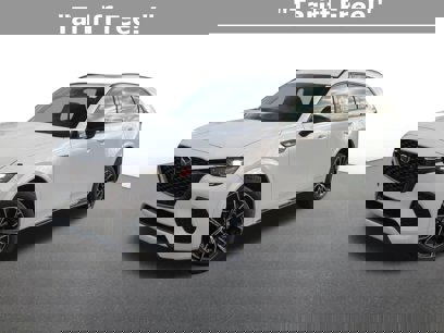 New 2025 MAZDA CX-70 3.3 Turbo S w/ Premium Package