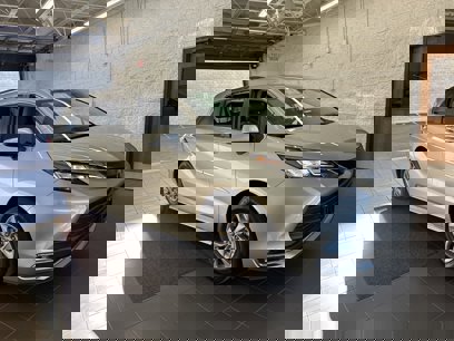 Certified 2022 Toyota Sienna XLE w/ XLE Plus Package