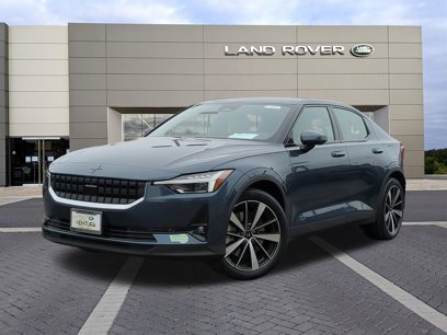 Used 2021 Polestar Polestar 2