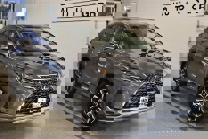 Used 2022 Lexus RX 350 AWD w/ Premium Package