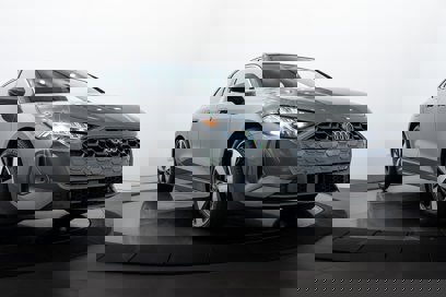 New 2025 Audi A5 2.0T Premium Plus