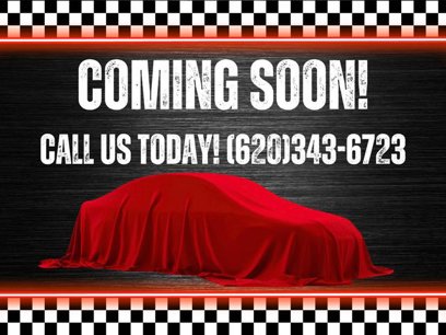 Used 2007 Nissan Quest SL w/ Technology Pkg (XM)