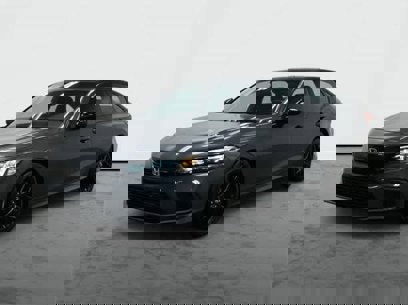 Used 2024 Honda Civic Sport