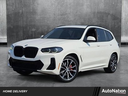Used 2016 BMW X5 xDrive40e