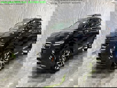 Used 2021 Buick Envision Essence w/ Technology Package I
