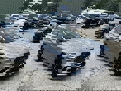 Used 2023 Genesis G70 2.0T w/ Sport Prestige Package