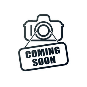 Used 2007 Subaru Forester 2.5X