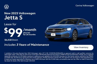 New 2025 Volkswagen GTI Autobahn