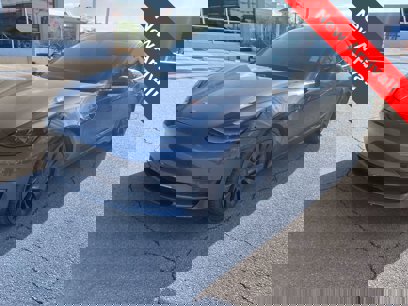 Used 2021 Tesla Model 3 Performance