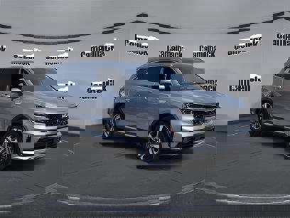 Used 2023 Kia Sorento SX Prestige w/ Panoramic Sunroof Package