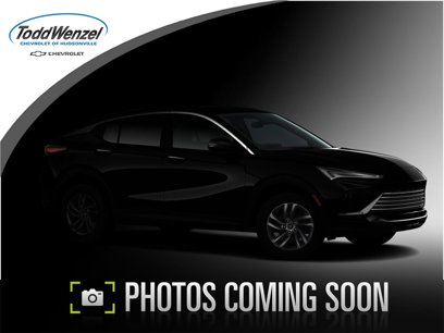 Used 2022 Subaru WRX Limited