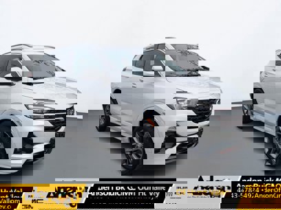 Certified 2022 Buick Encore GX Preferred w/ Sport Touring Package