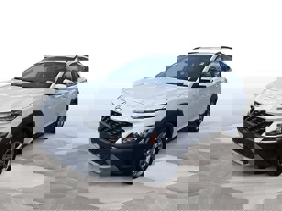 Used 2023 Hyundai Kona SEL