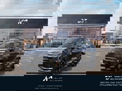 New 2026 Kia Sportage EX