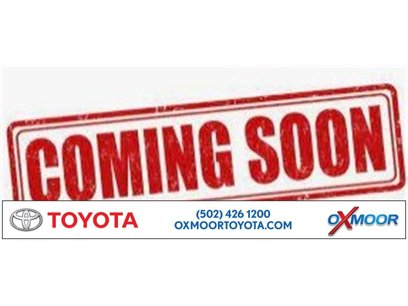 New 2025 Hyundai Ioniq 6 SEL