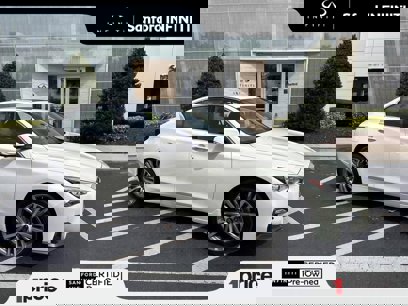 Certified 2022 INFINITI Q50 Sensory