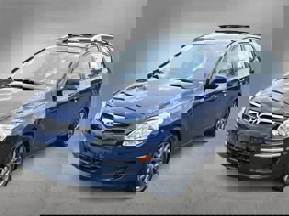 Used 2012 Hyundai Elantra GLS w/ Preferred Pkg
