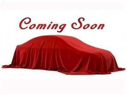 New 2025 Volkswagen GTI S