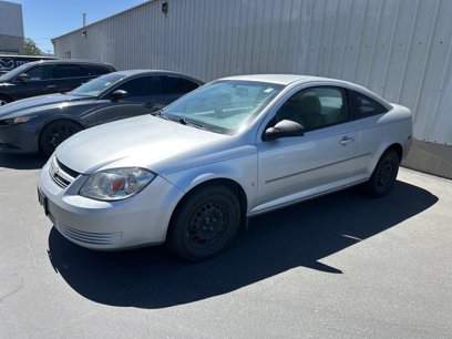 Used 2009 Chevrolet Cobalt LS w/ Protection Package
