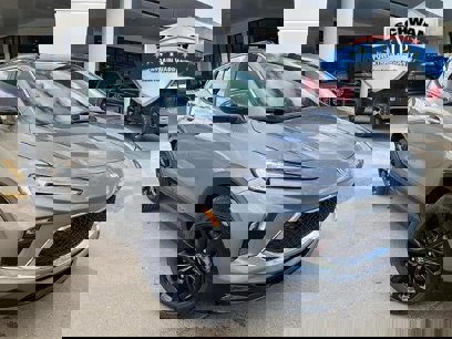 New 2026 Buick Encore GX Sport Touring