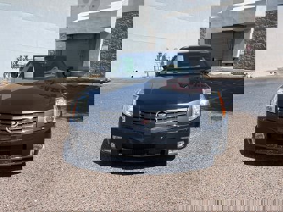 Used 2004 Cadillac XLR