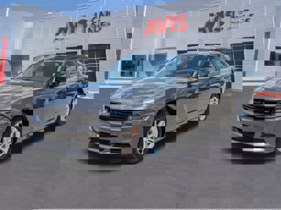 Used 2023 Dodge Charger SXT