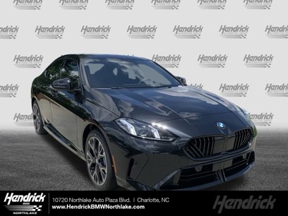 Used 2025 BMW 228i xDrive w/ Premium Package