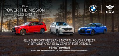 New 2025 BMW X1 xDrive28i w/ Convenience Package