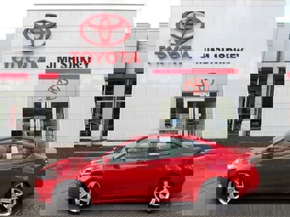 Used 2014 Dodge Dart GT w/ Sun/Sound Group