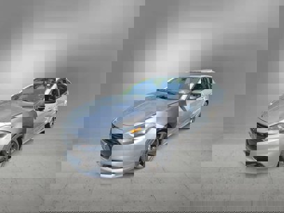 Used 2015 Dodge Dart SXT w/ Sun/Sound Group