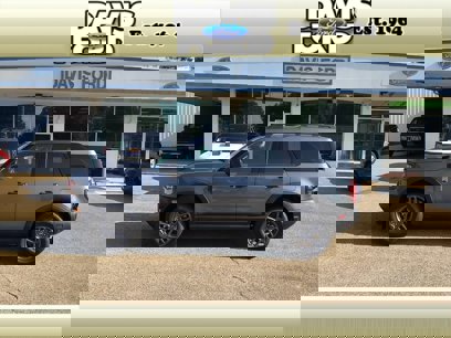 New 2025 Ford Bronco Sport Big Bend