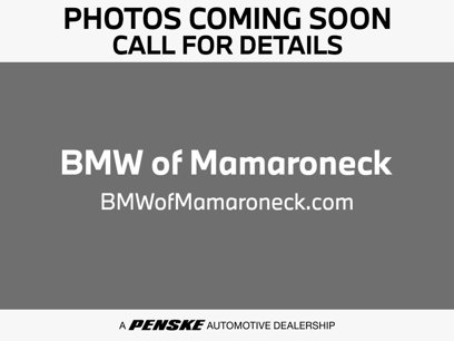 Used 2022 BMW X3 xDrive30i w/ Convenience Package w/ZPA